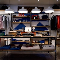 munitalia.com Store